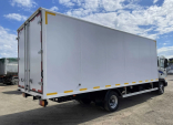 Hyundai HD120 ExtraLONG ( )   50 _3